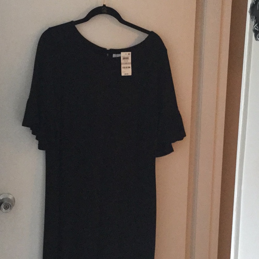 Charter Club Woman Dress